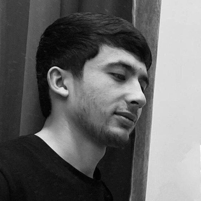 ���� 45038466 ����� Selected, 24 ����, ���� ���������� � ��������