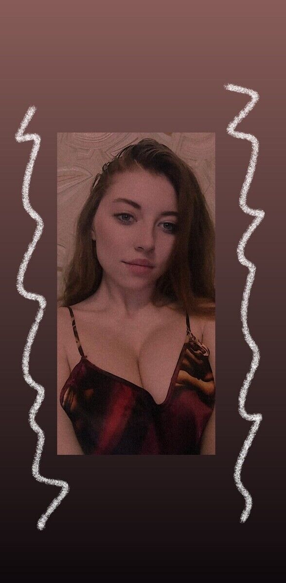  ,   Yana, 27 ,   ,   , c 