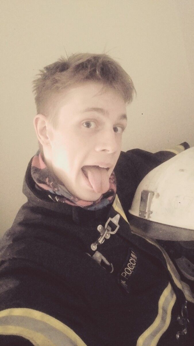 ���� 12091136 ������� ������, 35 ���, ���� ���������� � �������������