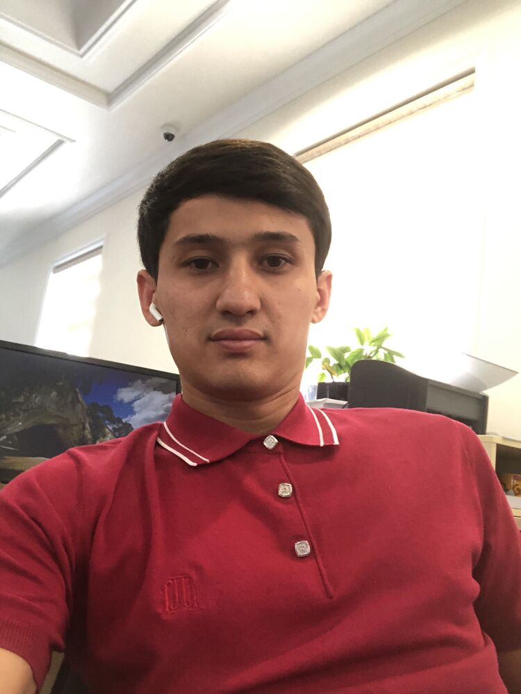 ���� 23229236 ������� ������, 31 ���, ���� ���������� � ��������