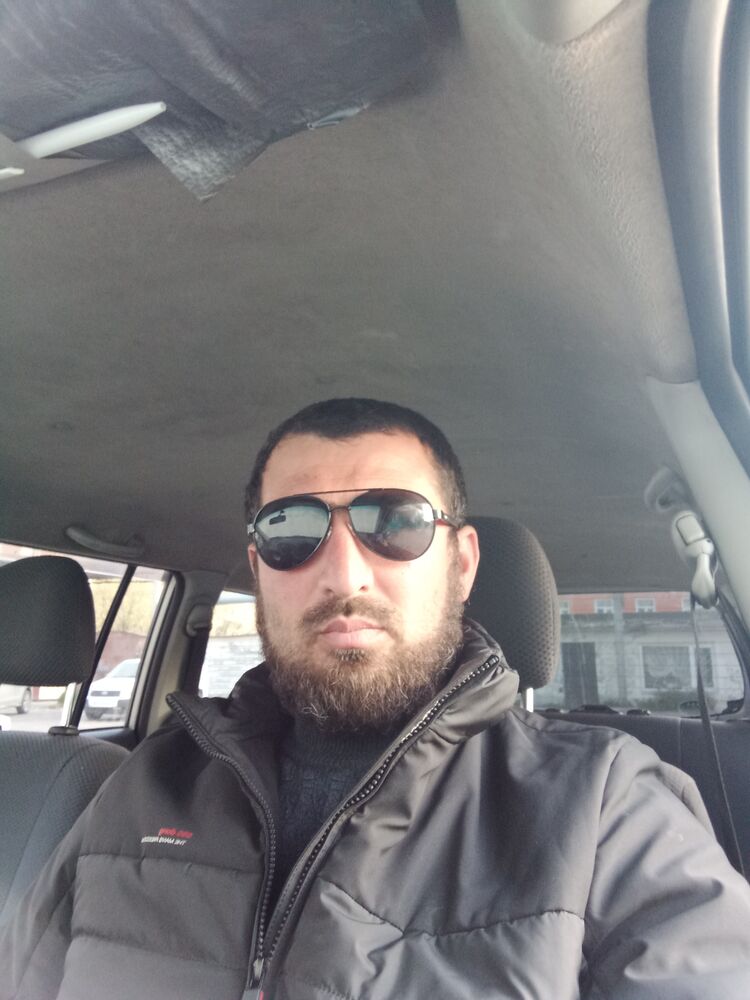 ���� 26947336 ������� ����, 36 ���, ���� ���������� � ��������������-����������