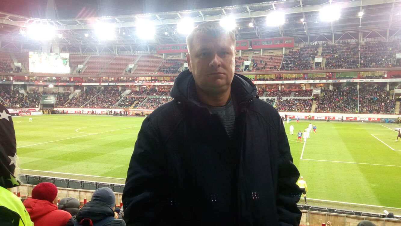  ,   , 55 ,   ,   , 