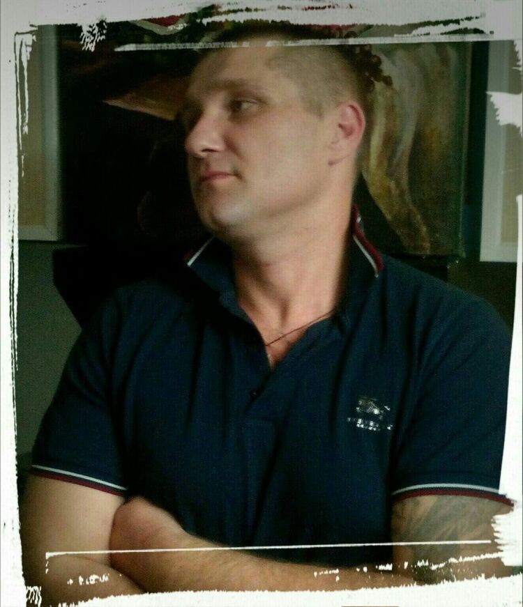 ���� 8648096 ������� ���������, 46 ���, ���� ���������� � ������