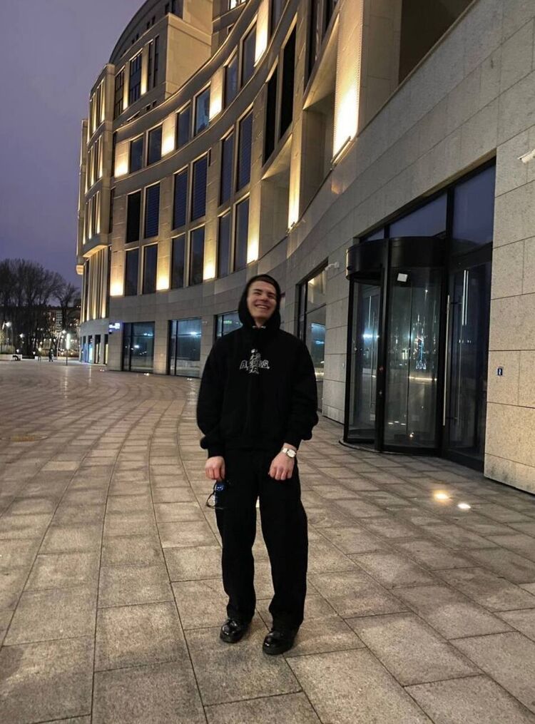 ���� 52702126 ����� ����, 20 ���, ���� ���������� � ������