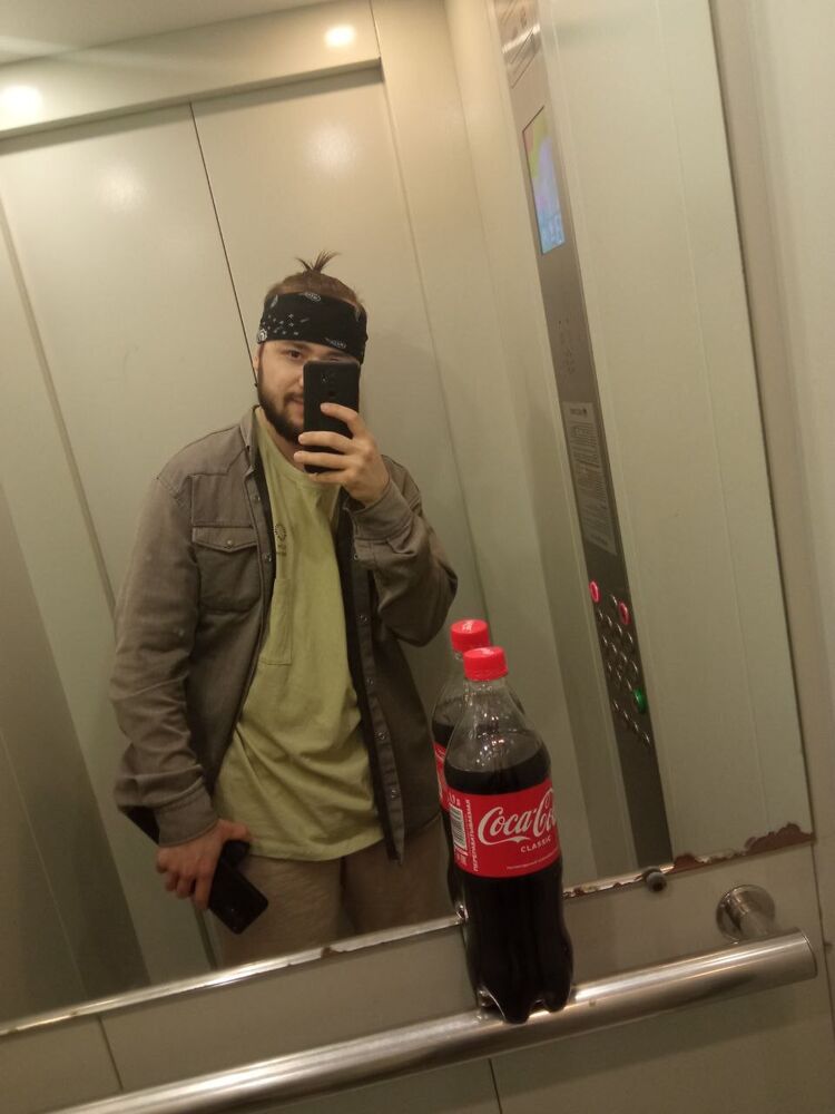 ���� 35376766 ������� �����, 27 ���, ���� ���������� � ������