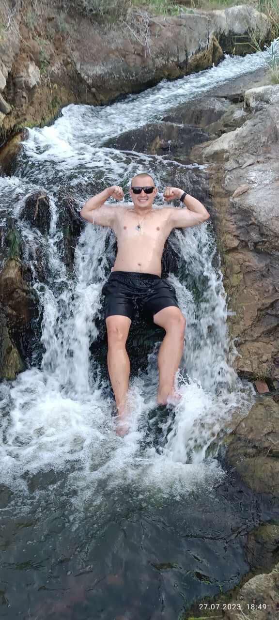 ���������� ������, ���� ������� � � � � �, 35 ���, ������������ ��� ������, ����� � ���������