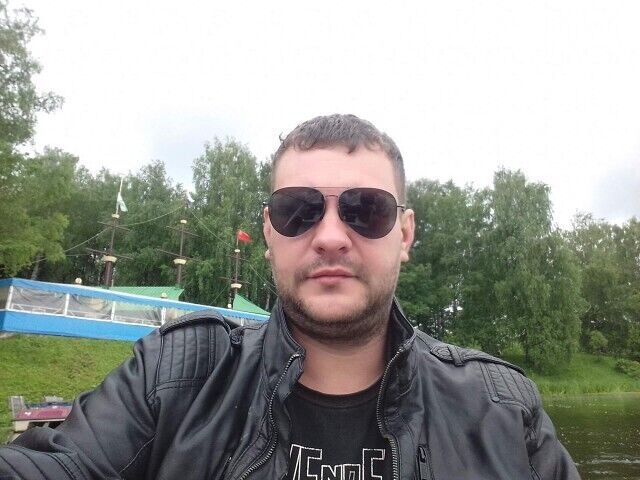 ���� 22077116 ������� ������, 38 ���, ���� ���������� � ������