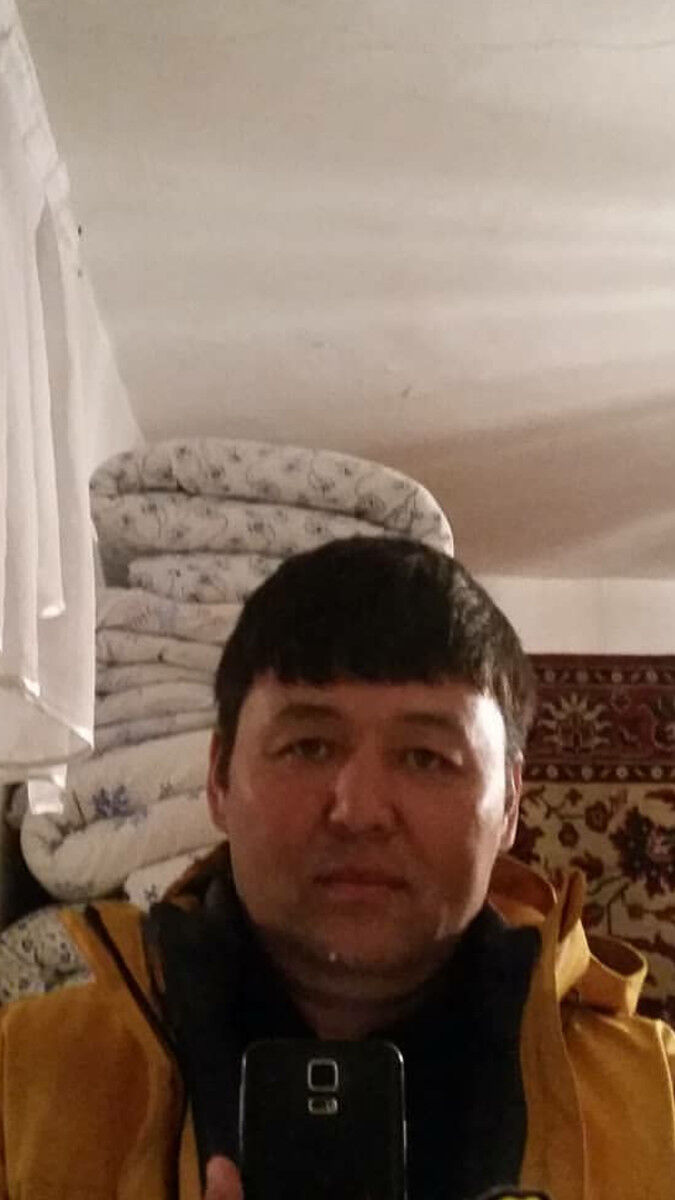 ���� 18574686 ������� �����, 40 ���, ���� ���������� � ��������