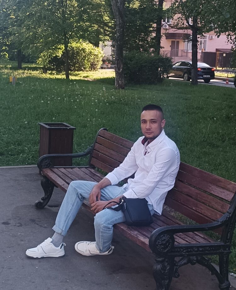 ���������� ������, ���� ������� �����, 34 ����, ������������ ��� ������, ����� � ���������, c�������� ���������, ���������