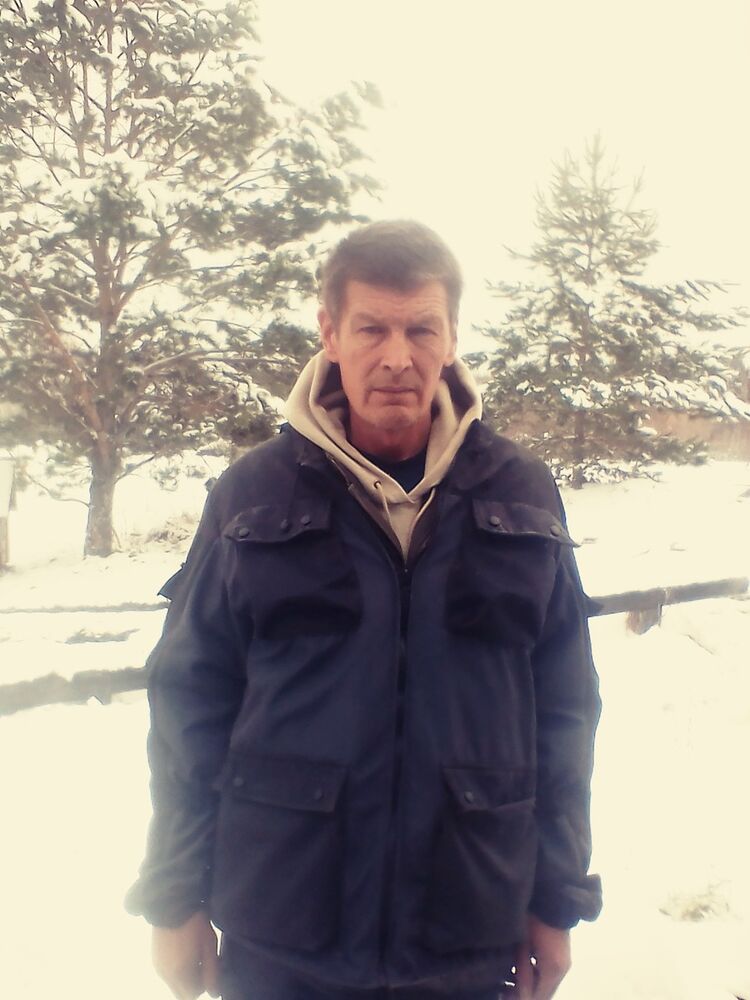 ���� 19388416 ������� ��, 58 ���, ���� ���������� � ������������