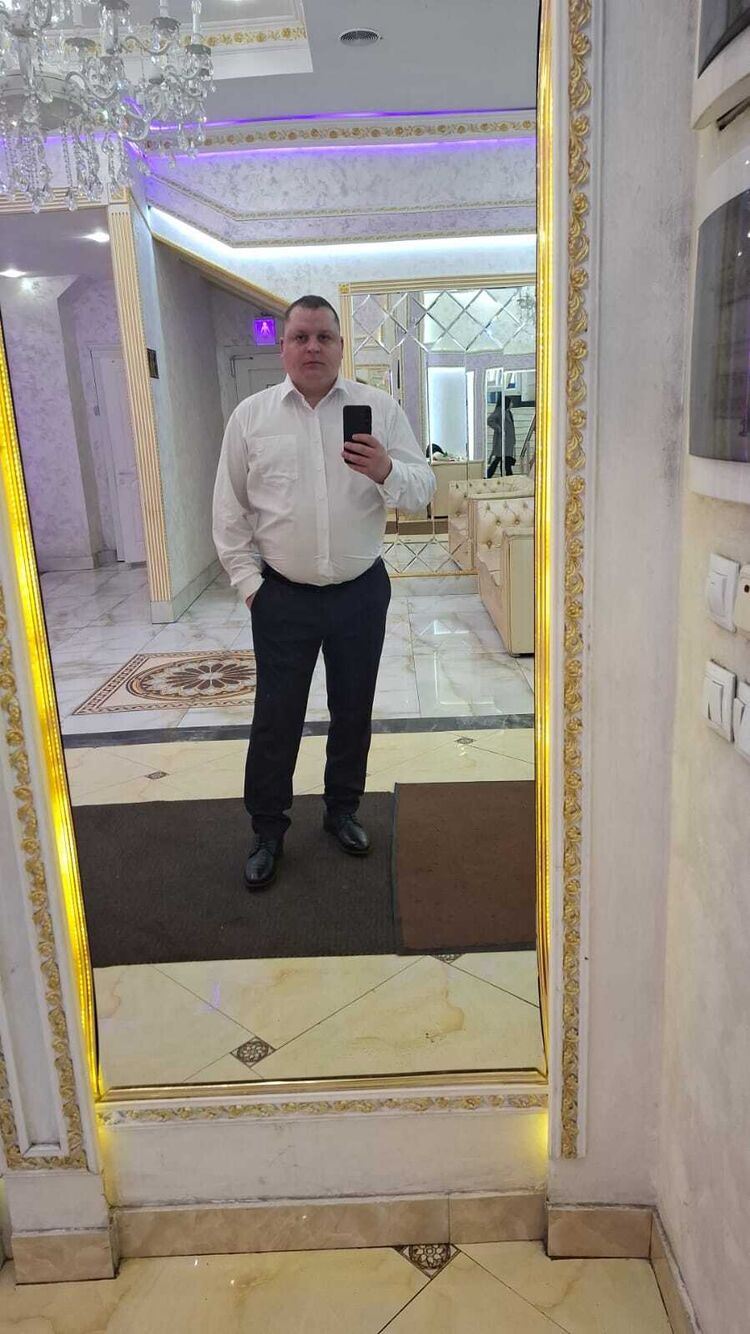 ���� 55735106 ������� ���������, 32 ����, ���� ���������� � ������