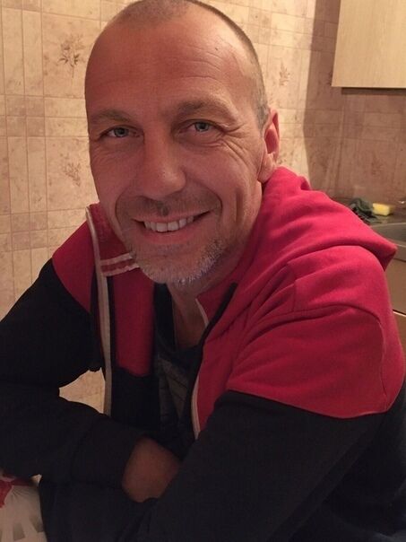 ���� 28514836 ������� �������, 50 ���, ���� ���������� � �����-����������