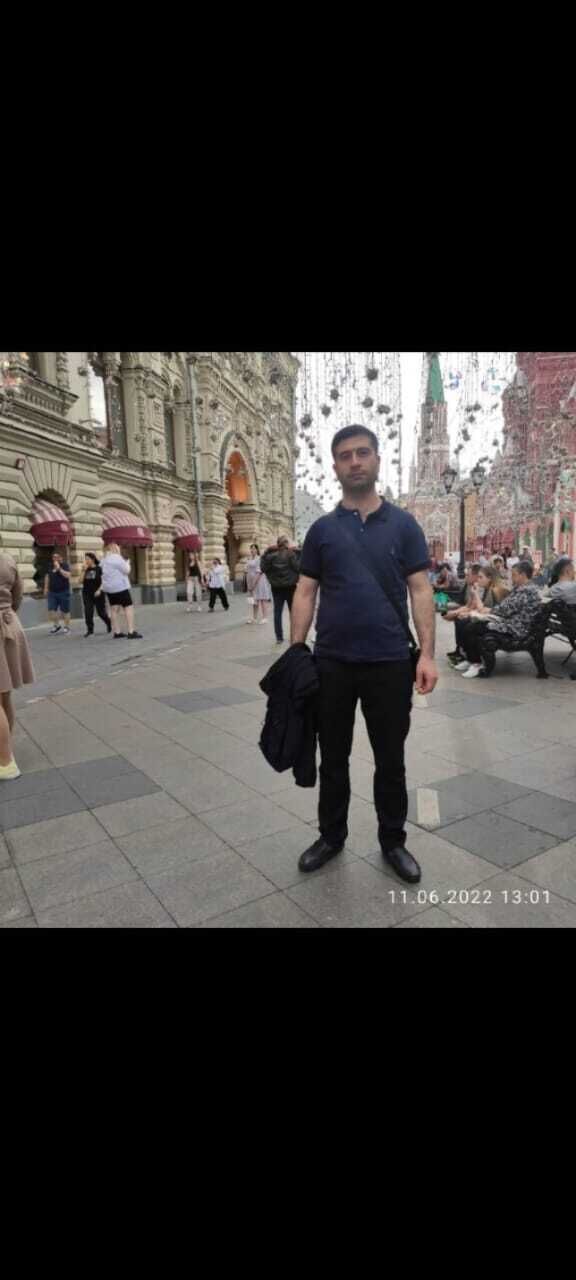 ���� 40662386 ������� ��������, 34 ����, ���� ���������� � �������