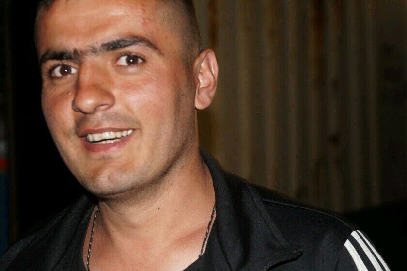 ���������� �����������, ���� ������� ��� �����, 38 ���, ������������ ��� c�������� ���������