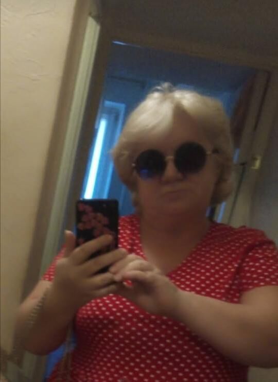  ,   , 59 ,   c 
