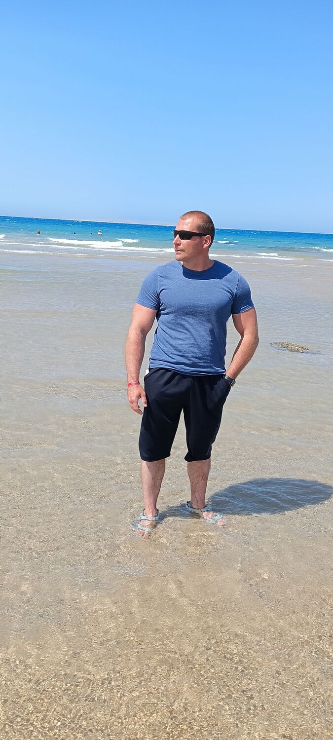 ���������� ������, ���� ������� �����, 41 ���, ������������ ��� ������, ����� � ���������