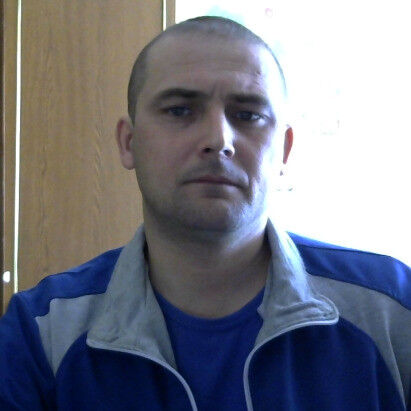 ���� 8189176 ������� ���������, 44 ����, ���� ���������� � ��������