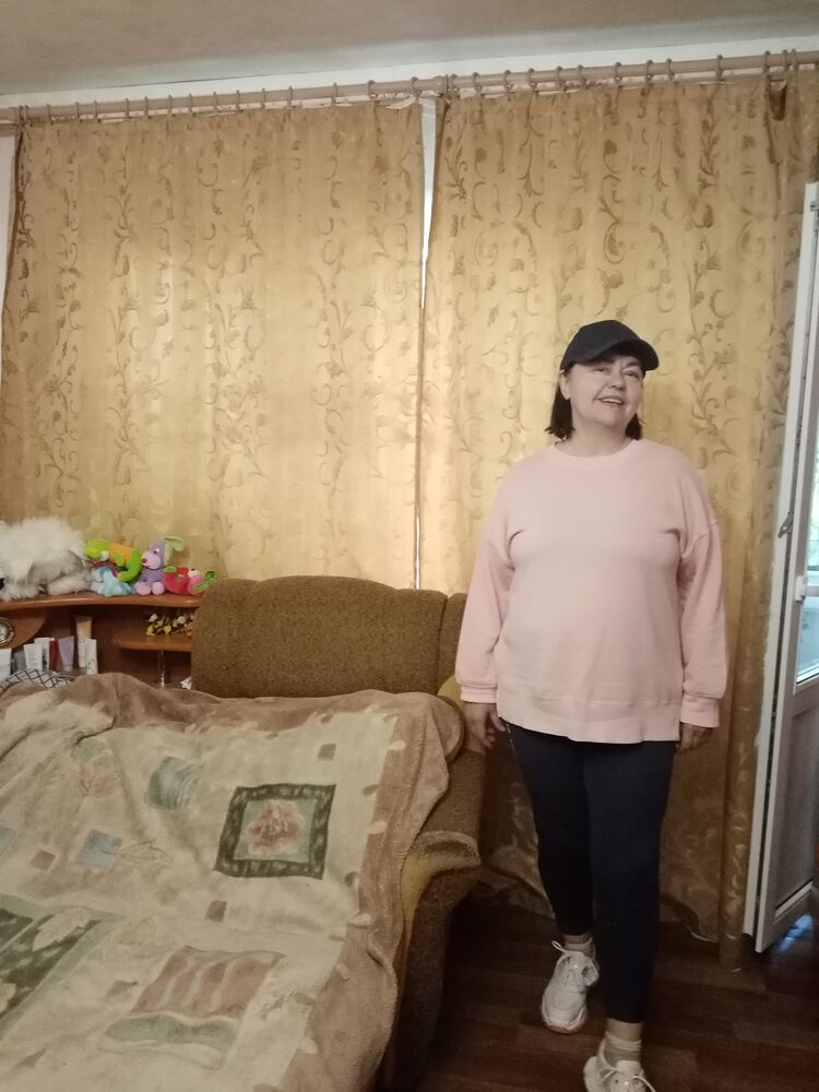  34619126  , 54 ,    