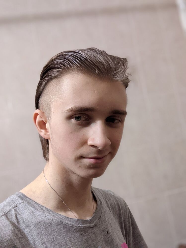  33728396  , 21 ,    