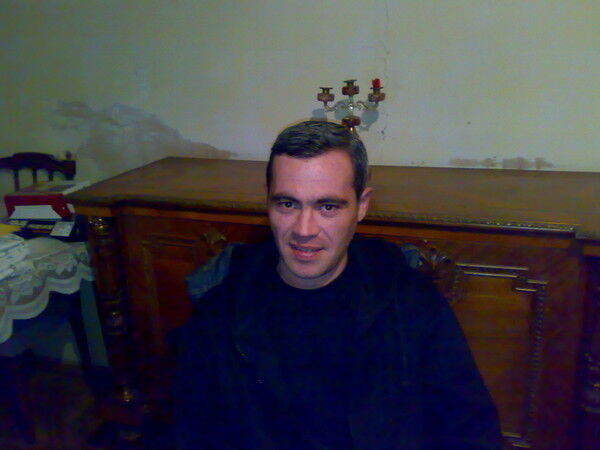  ,   Giorgi, 54 ,   ,   , c 
