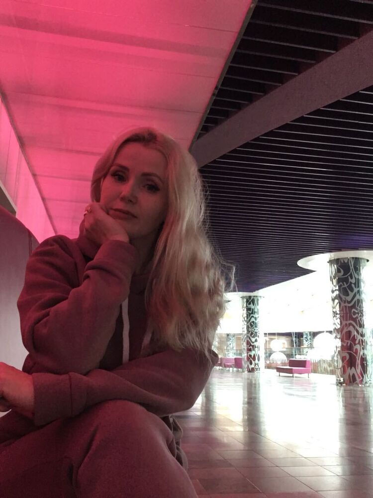  -,   , 45 ,   ,   