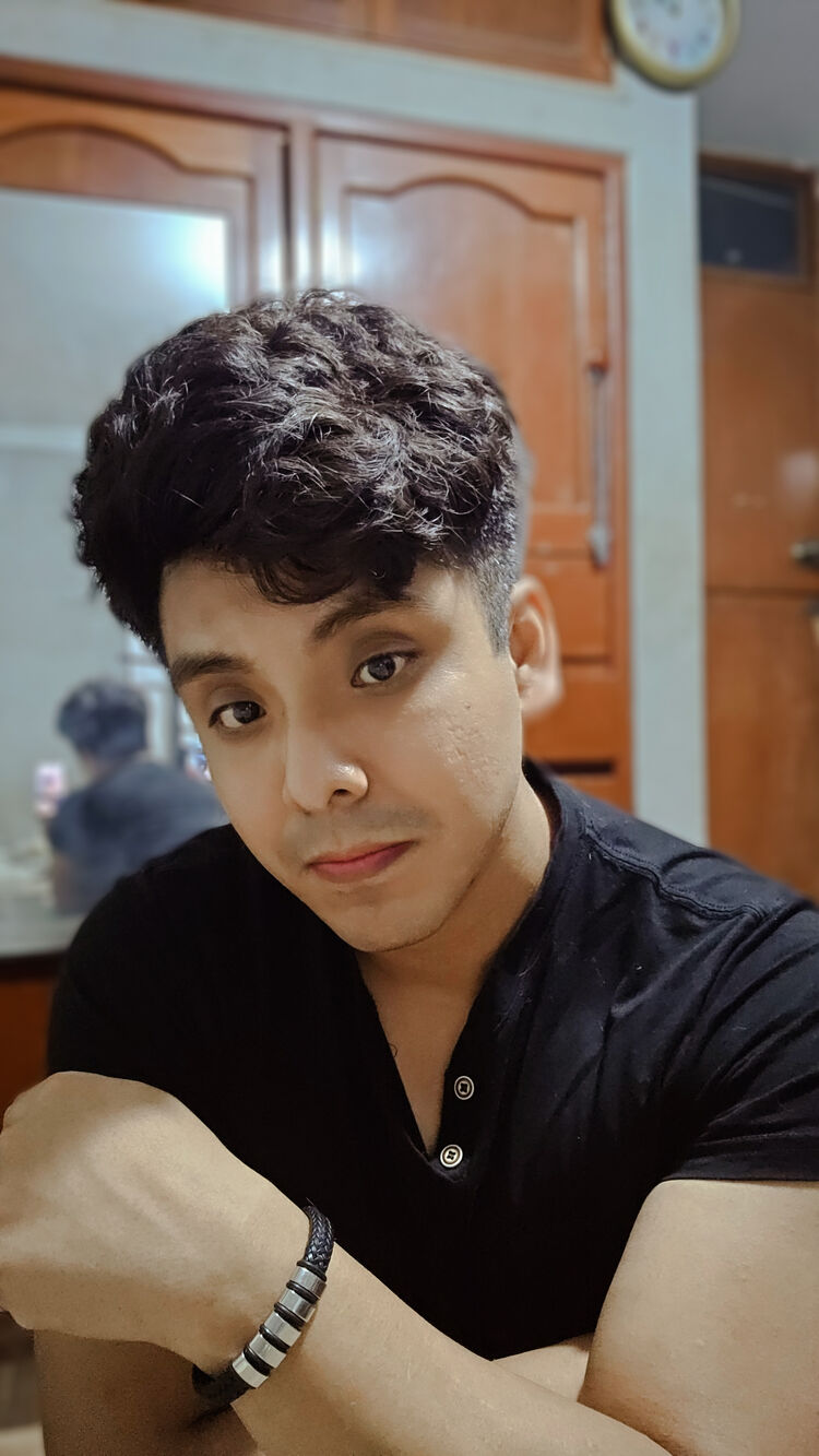  ,   Alex, 27 ,   ,   , c 