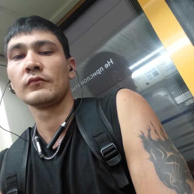 ���� 44739046 ������� ���, 26 ���, ���� ���������� � ������