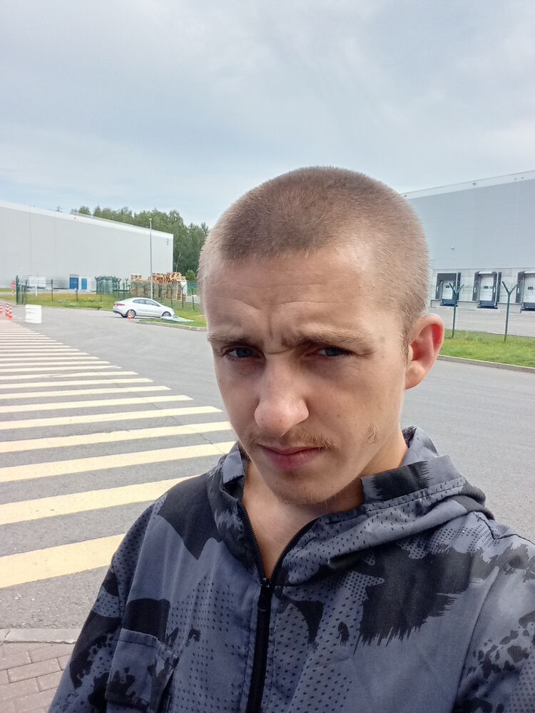 ���� 45723946 ������� ������, 27 ���, ���� ���������� � ������