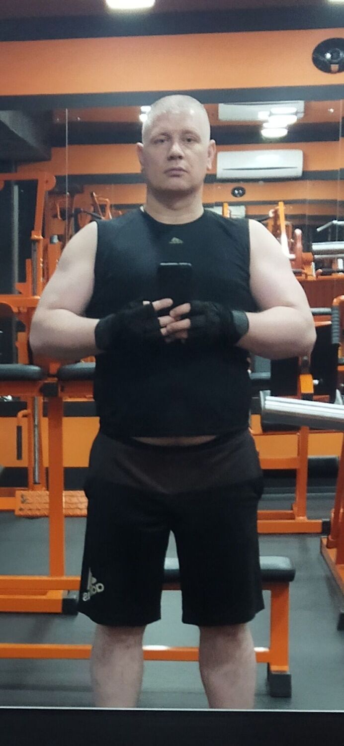  47872476  , 38 ,    