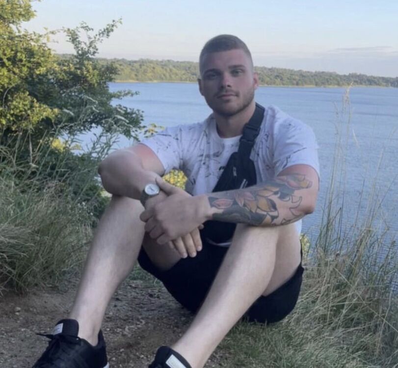 ���� 56460046 ������� �����, 31 ���, ���� ���������� � ������������