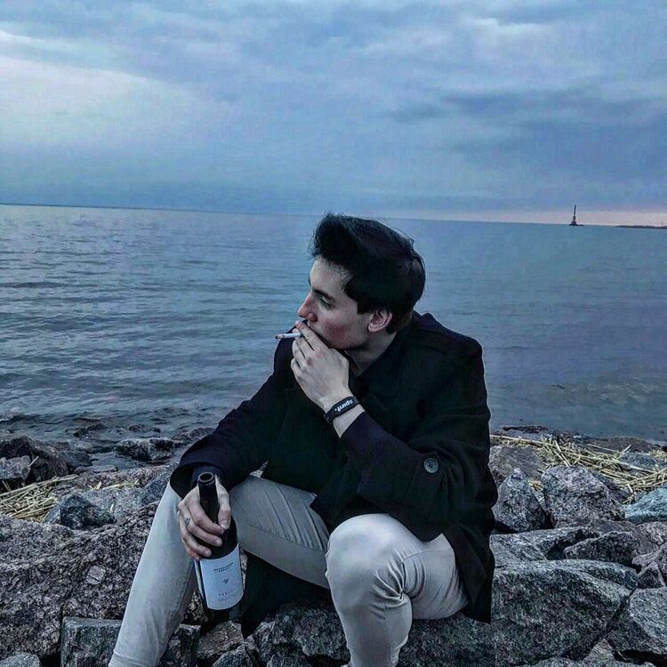 ���� 26039246 ����� ������, 25 ���, ���� ���������� � ������