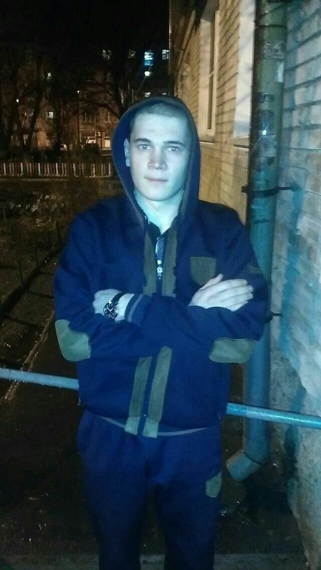 ���� 9048806 ������� ���������, 32 ����, ���� ���������� � ������