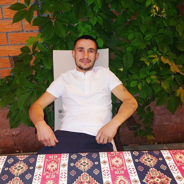 ���� 26004826 ������� �����, 33 ����, ���� ���������� � ������ ���������