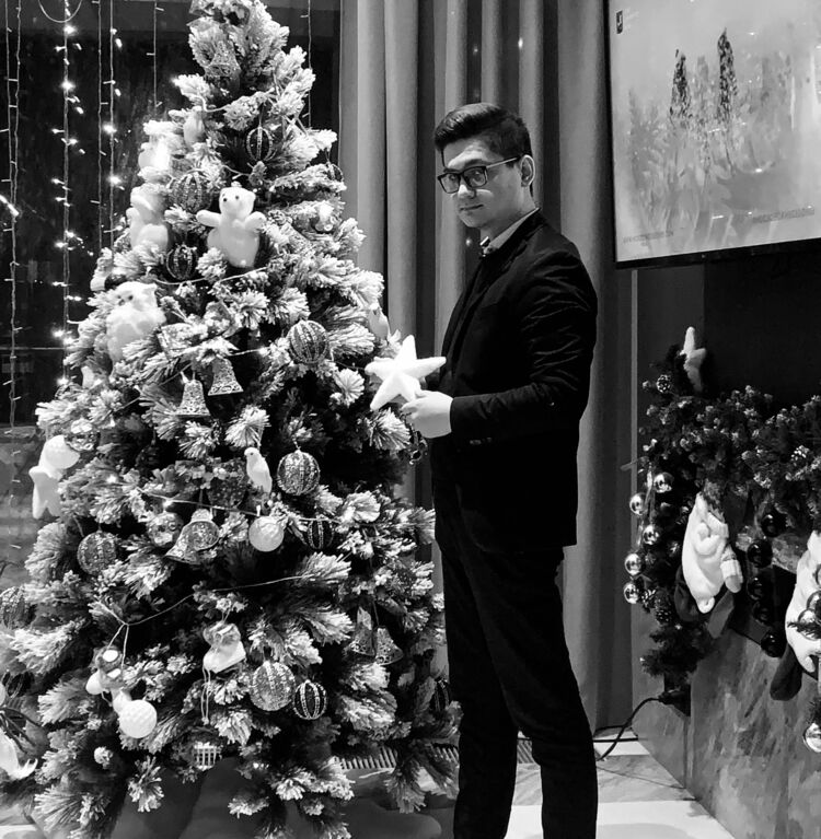 ���������� ������, ���� ������� ������, 26 ���, ������������ ��� ������, ����� � ���������, c�������� ���������