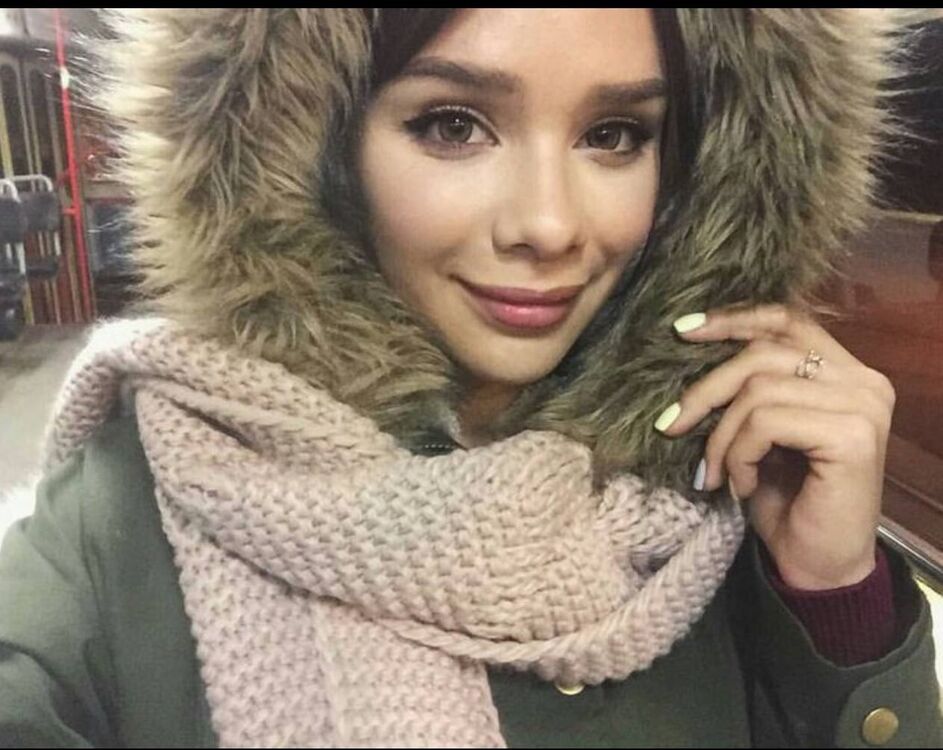 ���� 55017836 ������� �����, 23 ����, ���� ���������� � ��������