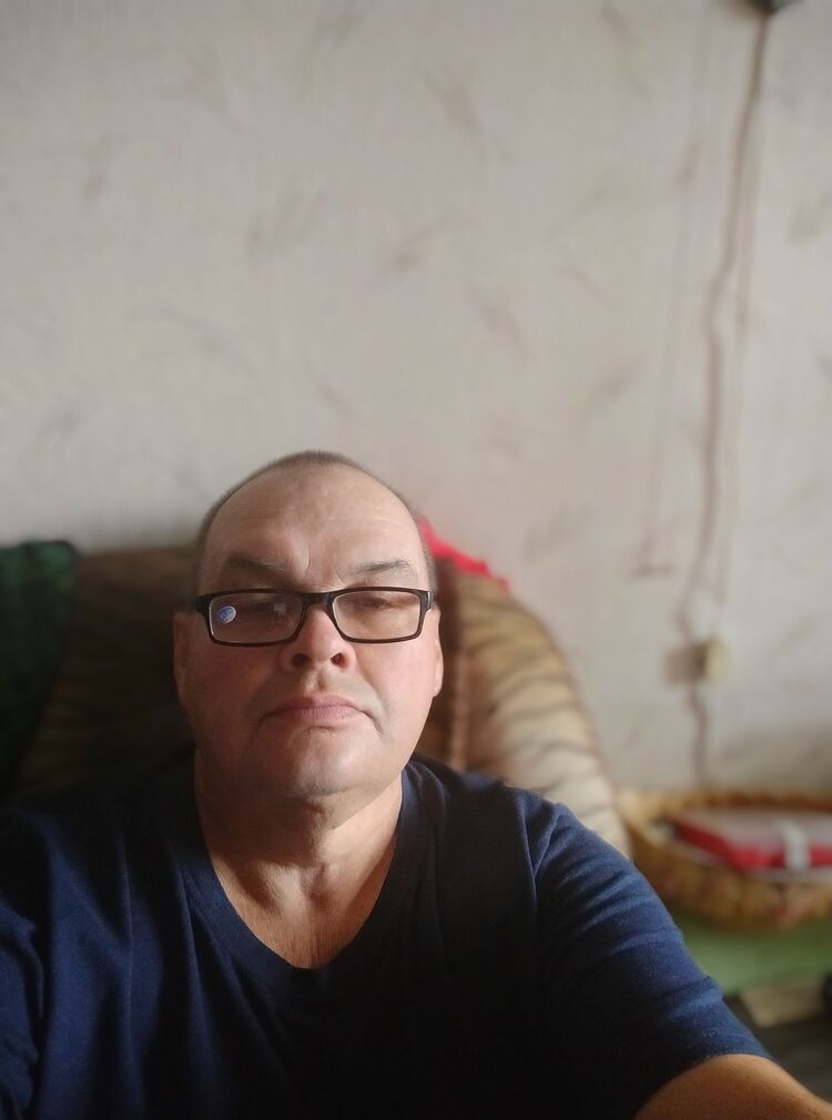  ,   , 70 ,     , c 