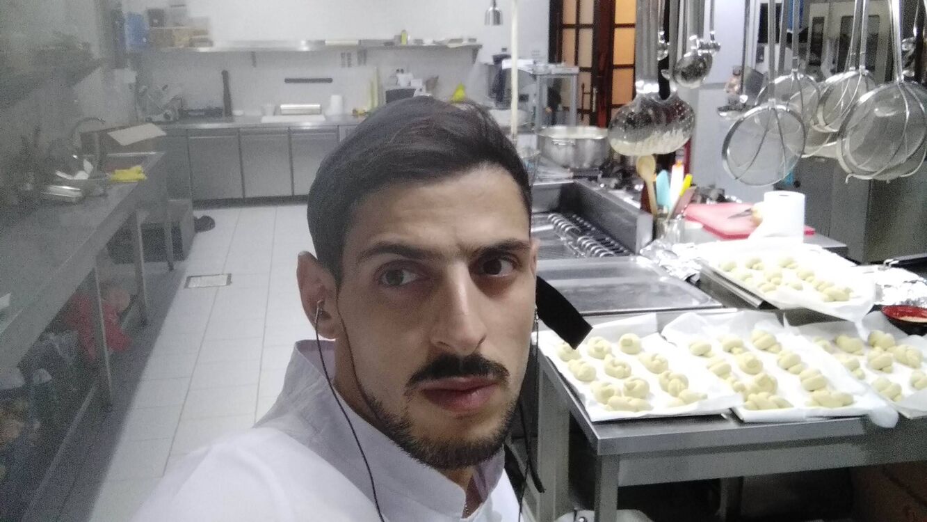 ���������� ������, ���� ������� ������, 34 ����, ������������ ��� ������, ����� � ���������