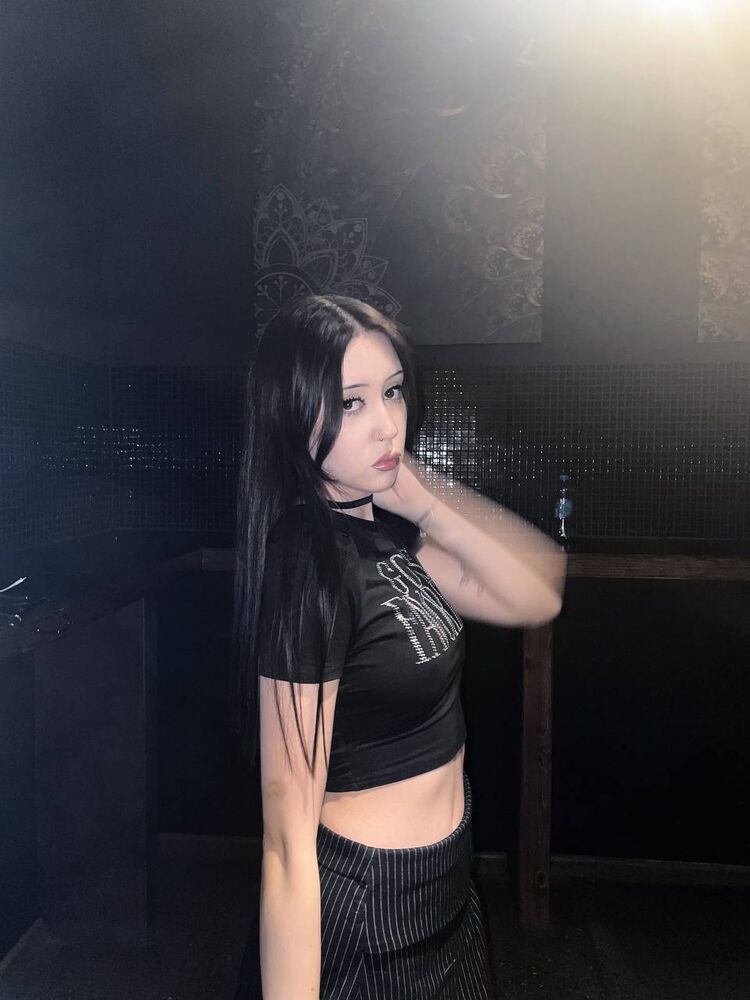 ���������� ������, ���� ������� �����, 26 ���, ������������ ��� ������, ����� � ���������