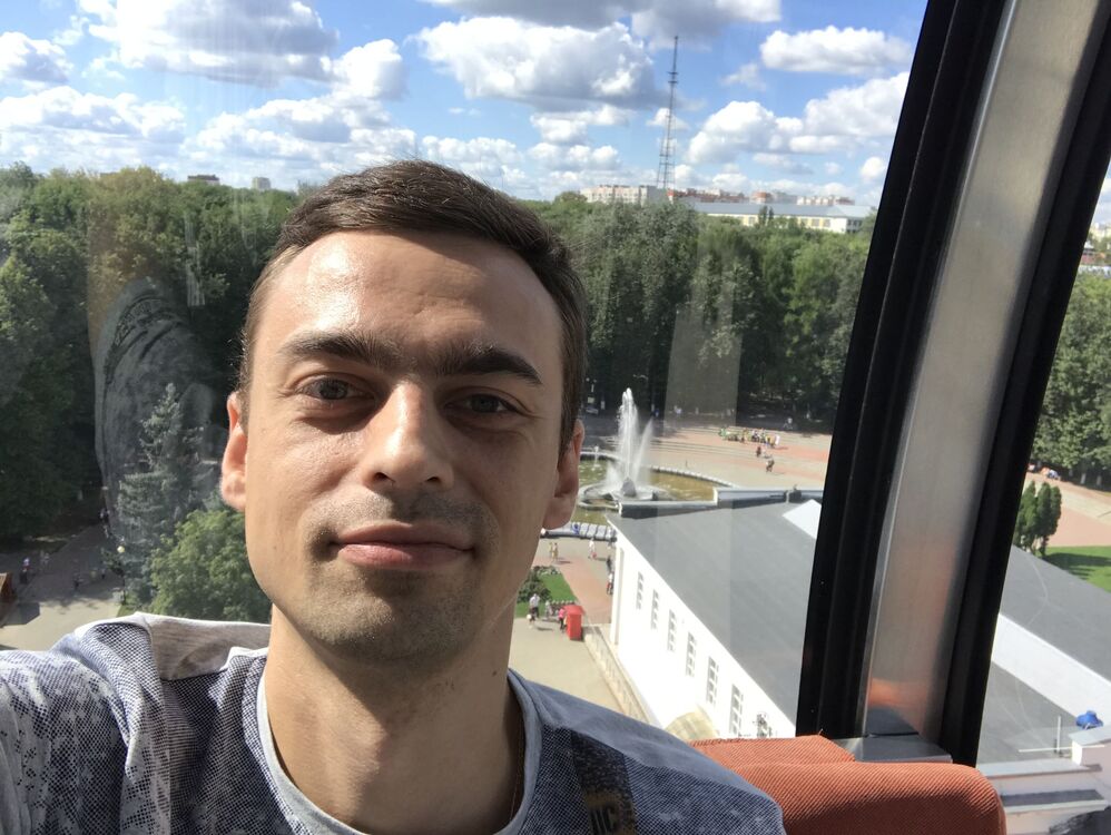  ,   , 38 ,   ,   , 