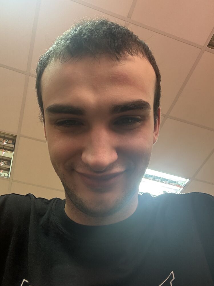 ���� 56297926 ����� �����, 21 ���, ���� ���������� � ������ ���������