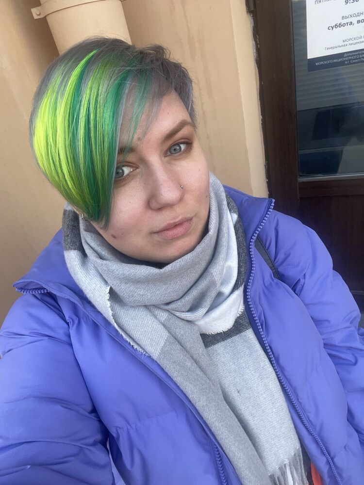 ���������� ������, ���� ������� �����, 33 ����, ������������ ��� ����� � ���������, c�������� ���������