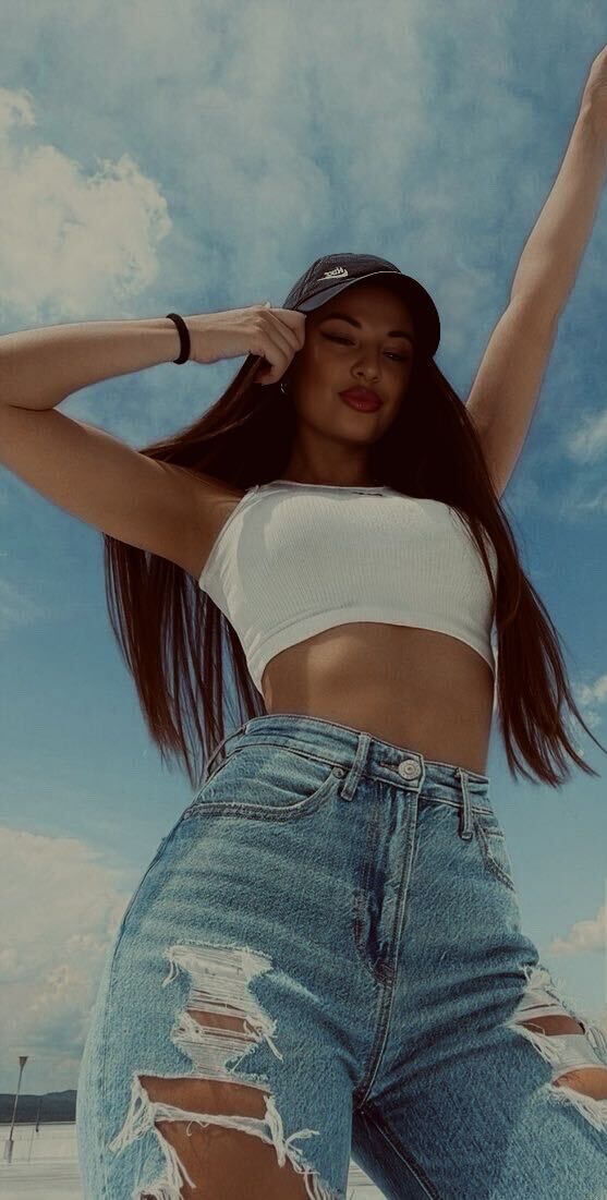 ���������� �����-���������, ���� ������� ��������, 37 ���, ������������ ��� ����� � ���������, c�������� ���������