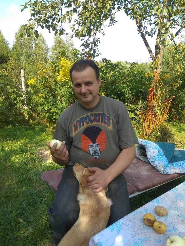  ,   , 54 ,   ,   , c 