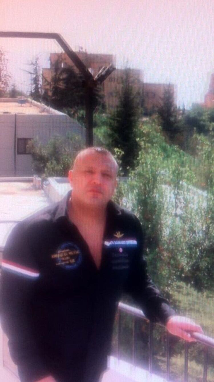  ,   Nabil, 49 ,   ,   , c 