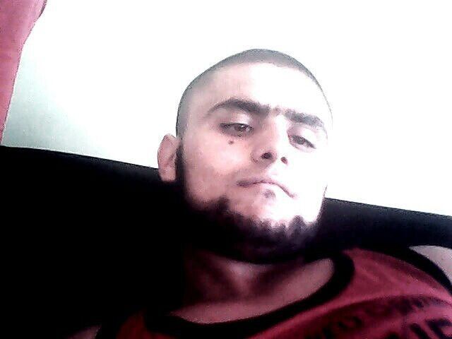  ,   , 32 ,   