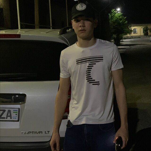 ���� 37999656 ����� Amir, 21 ���, ���� ���������� � ����������