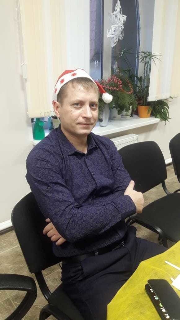 ���������� �����, ���� ������� �����, 38 ���, ������������ ��� ������, ����� � ���������, c�������� ���������