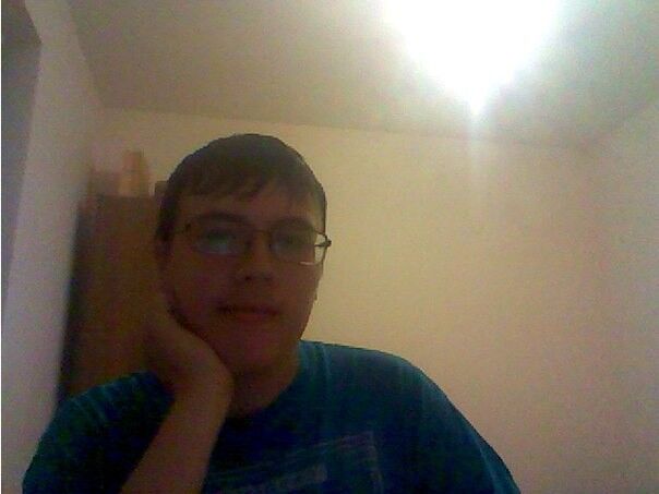 ���������� �����, ���� ������� ������, 28 ���, ������������ ��� ������, ����� � ���������, c�������� ���������