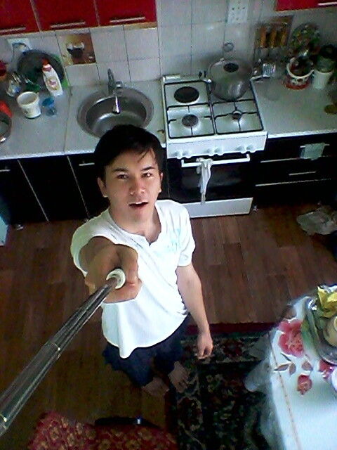 ���� 10860956 ������� �����, 28 ���, ���� ���������� � ������