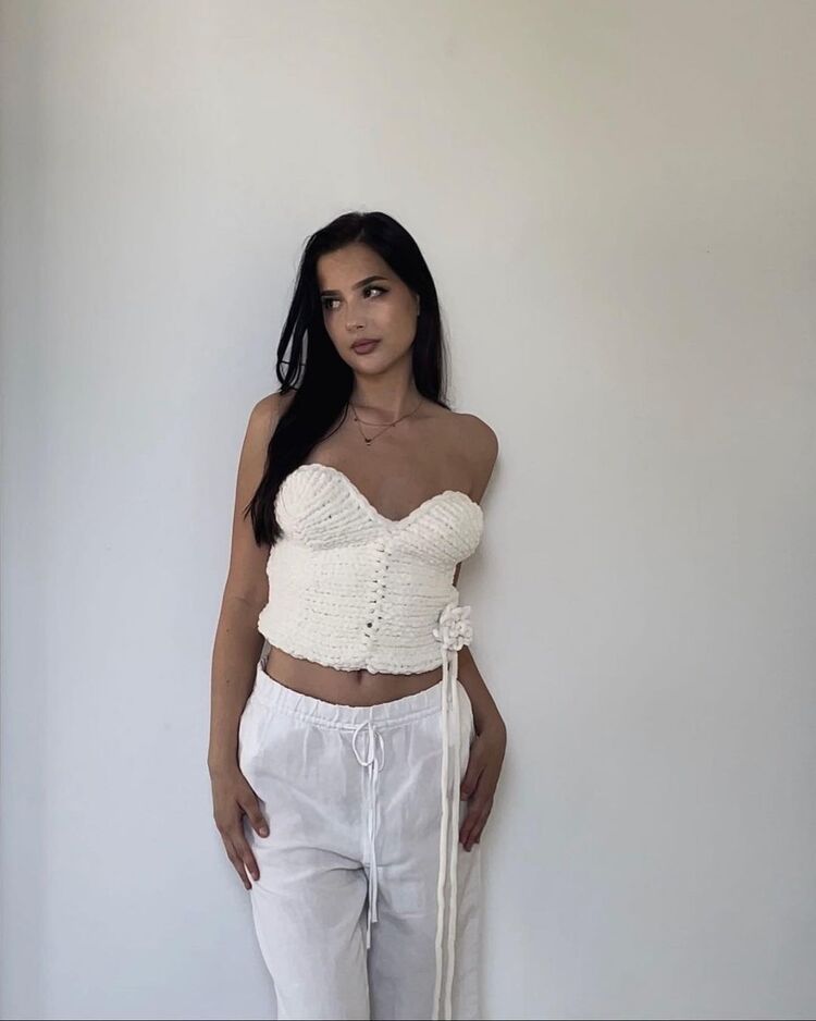 ���������� ������, ���� ������� ����, 28 ���, ������������ ��� c�������� ���������, ���������